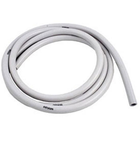Polaris Feed Hose