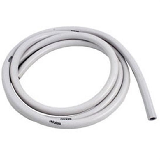 Polaris Feed Hose