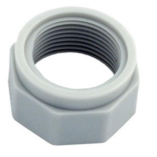 Polaris Feed Hose Nut