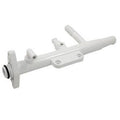 Polaris Feed Pipe With Elbow