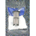 Polaris In Line Filter Screen - 48-38-28