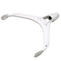 Polaris Jet Sweep Harness