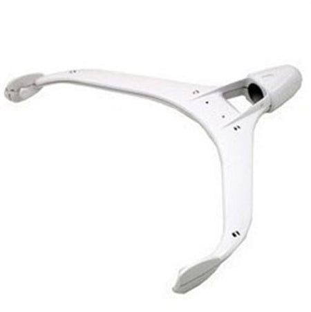 Polaris Jet Sweep Harness