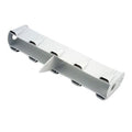Polaris Jet Sweep Head 160-60 - 621000