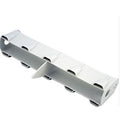 Polaris Jet Sweep Head