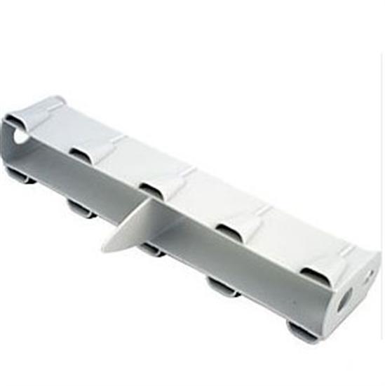 Polaris Jet Sweep Head