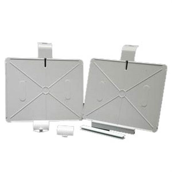 Polaris Ladder Guard Kit