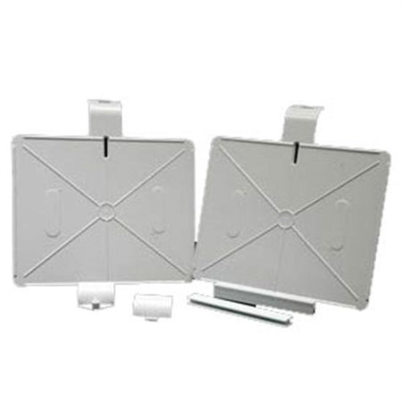 Polaris Ladder Guard Kit