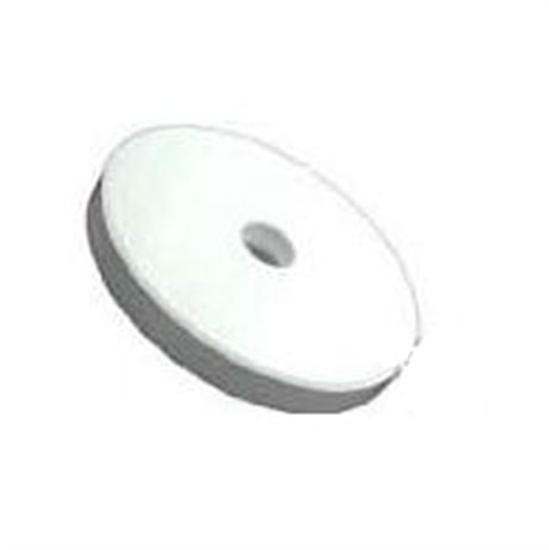 Polaris Large Wheel