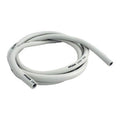 Polaris Leader Hose - 10 ft