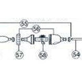 Polaris Mechanism For G52