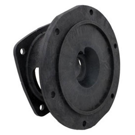 Polaris PB4 Pump Bracket - P10