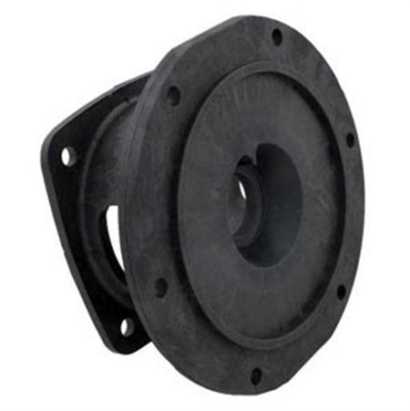 Polaris PB4 Pump Bracket - P10