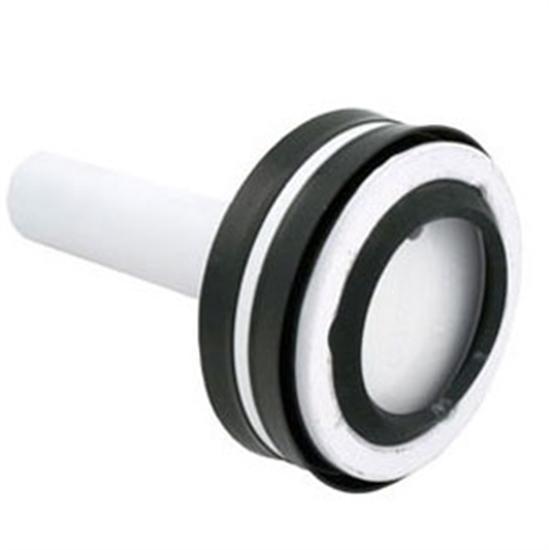 Polaris Piston Assembly