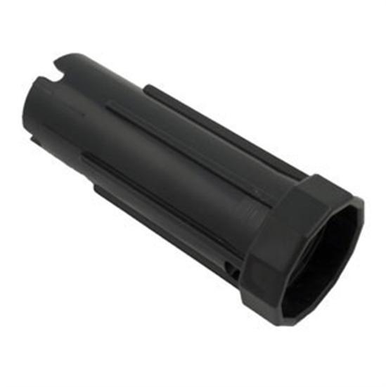Polaris Plastic UWF Removal Tool - 1010200