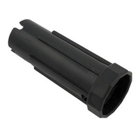 Polaris Plastic UWF Removal Tool - 1010200