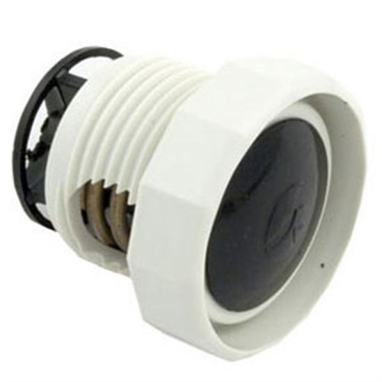 Polaris Pressure Relief Valve