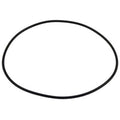 Polaris Pump Bracket O-Ring - O299