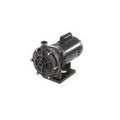 Polaris Pump Hose 3'