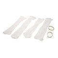Polaris Sand And Silt Bag - 4 Pack