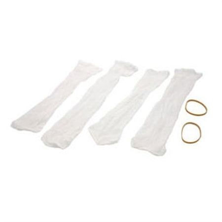 Polaris Sand And Silt Bag - 4 Pack
