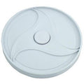 Polaris Single Side Wheel