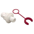 Polaris Softube Quick-Disconnect - 4 Pack