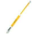 Polaris Spa Wand Pro - Yellow Box