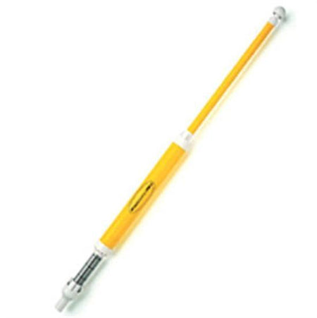 Polaris Spa Wand Pro - Yellow Box