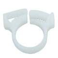 Polaris Sweep Hose Clamp