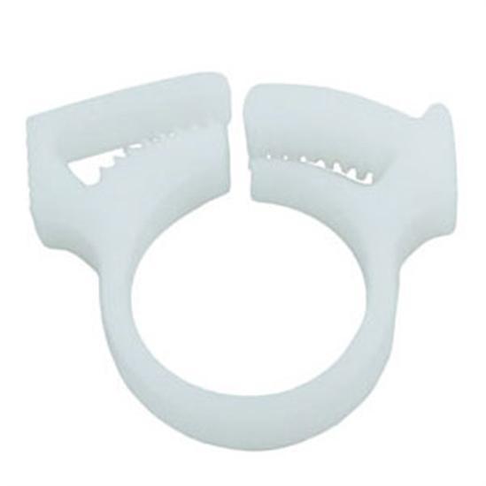 Polaris Sweep Hose Clamp
