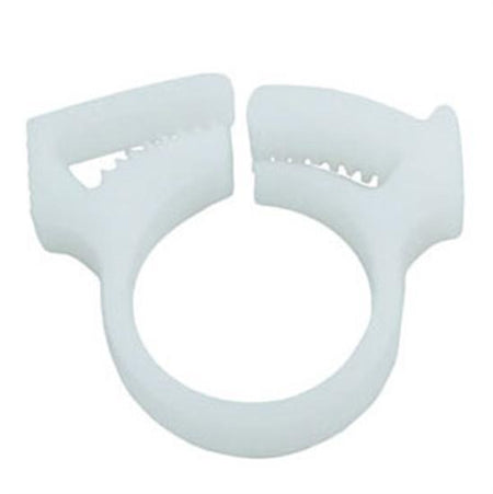 Polaris Sweep Hose Clamp