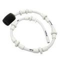 Polaris Sweep Hose Complete - 480-380-280-180