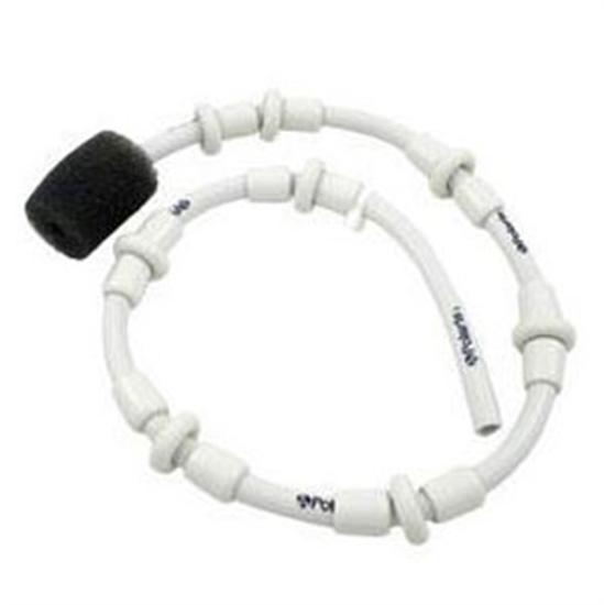 Polaris Sweep Hose Complete - 480-380-280-180