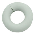 Polaris Sweep Hose Wear Ring