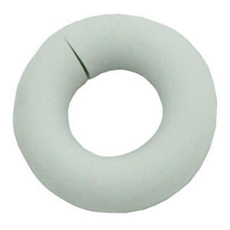Polaris Sweep Hose Wear Ring