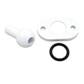 Polaris Thrust Jet Repair Kit - C131