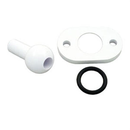Polaris Thrust Jet Repair Kit - C131