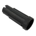Polaris UWF Removal Tool Plastic