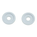 Polaris Washer