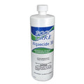 Pool Care 30 Non-Foaming Algaecide - 32 oz