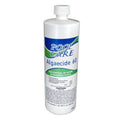 Pool Care 60 Non-Foaming Algaecide - 32 oz