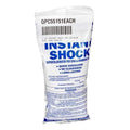 Pool Care Instant Shock - 6 x 1 lb Bags