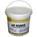 Pool Care pH Minus pH Decreaser - 6 lb Pail