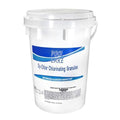 Pool Care Stabilized Chlorinating Granules - DiChlor - 25 lb Pail