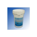 Pool Care Stabilized Chlorinating Granules - DiChlor - 50 lb Pail
