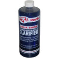Pool Care Super Clarifier - 32 oz