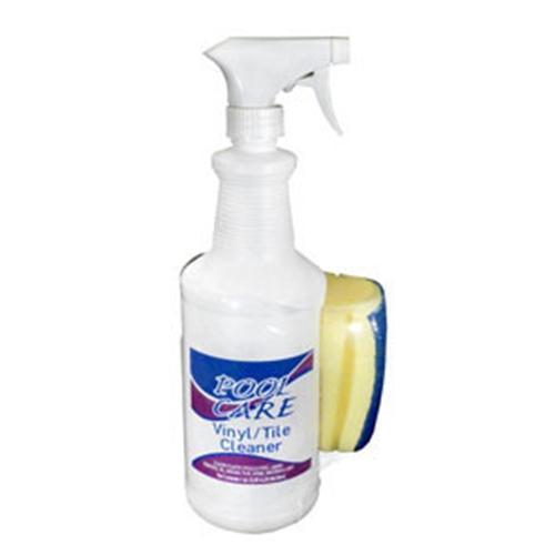 Pool Care Tile & Vinyl Cleaner - 32 oz