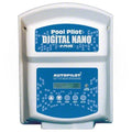AutoPilot Digital Nano Plus Chlorine Generator - DNP2