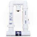 AutoPilot Digital Manifold with RC-35 Cell - PPM1